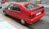 LE-1821-S