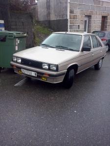 SS-7702-W