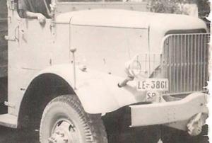LE-3861