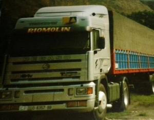 O-6357-BB