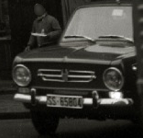 SS-65804