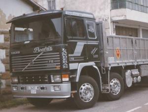 S-3437-W