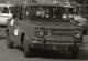 SS-84441
