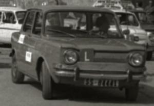 SS-84441