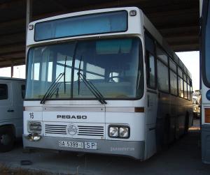 SA-5399-I