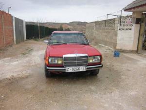 Z-9266-L