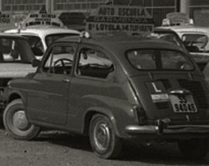SS-94046