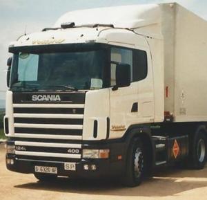 S-6326-AF