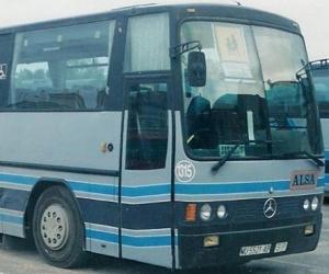MU-5521-AB