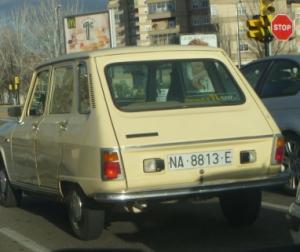 NA-8813-E