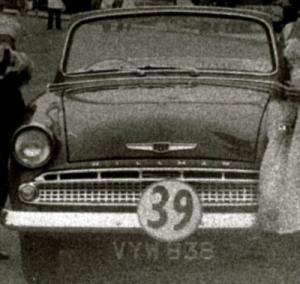 VYW-838