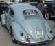 Z-93896