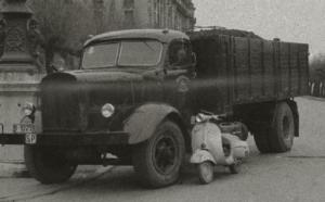 BI-10259