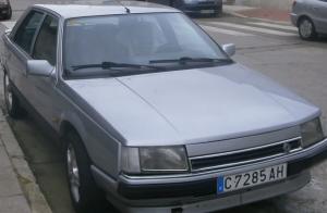 C-7285-AH