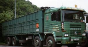 LE-3423-P
