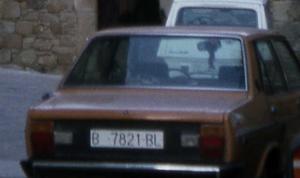 B-7821-BL