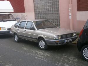 C-0825-AH