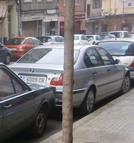 C-6009-CB