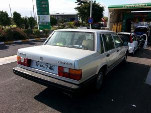 TF-4417-AB