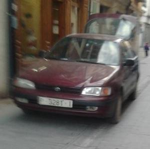 P-3281-I