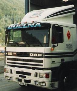 S-1258-AH