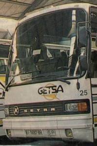 BI-1697-BH