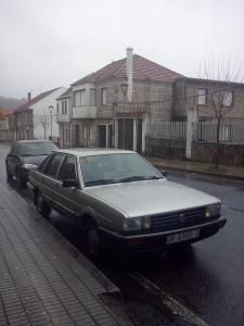 OR-8300-O