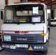 AL-6353-P