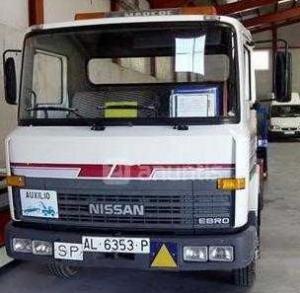 AL-6353-P