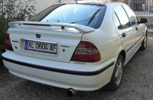 AL-0604-AF