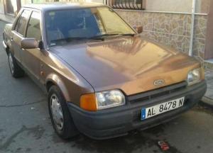 AL-8478-N