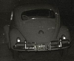 M-240136