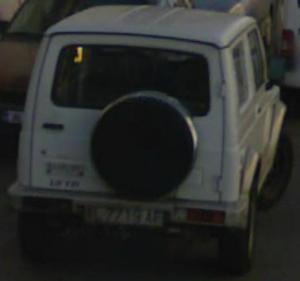 AL-7719-AF