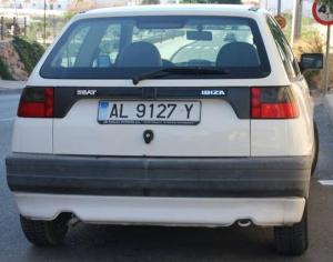 AL-9127-Y