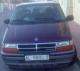 AL-5693-W