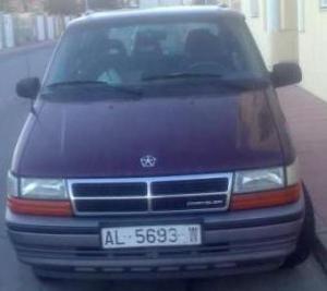 AL-5693-W