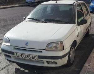 AL-0036-AC