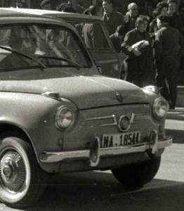 NA-18544