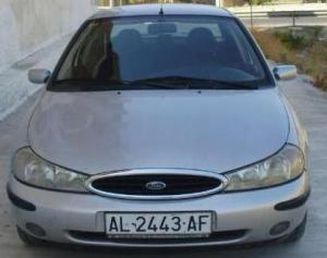 AL-2443-AF