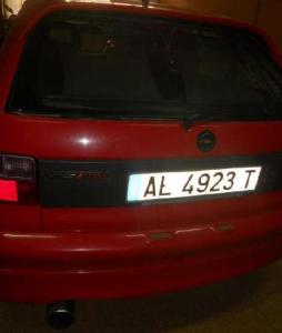 AL-4923-T