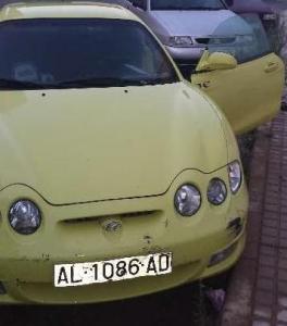 AL-1086-AD