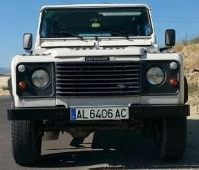 AL-6406-AC