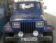 AL-1755-AC