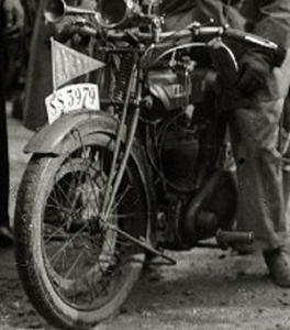 SS-3979
