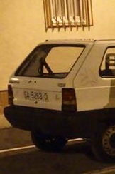 SA-5263-O