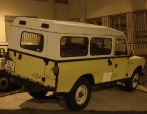 C-4894-Y