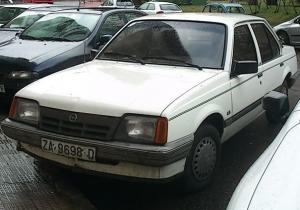 ZA-9698-D