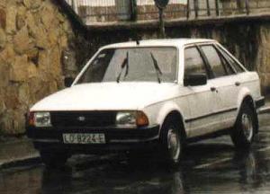 LO-8224-E