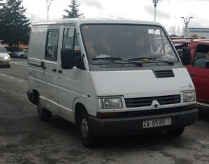 ZA-6589-I