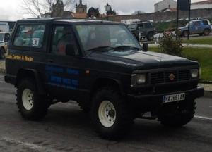 NA-7681-AW